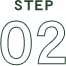 STEP02