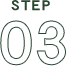 STEP03