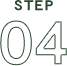 STEP04