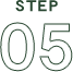 STEP05